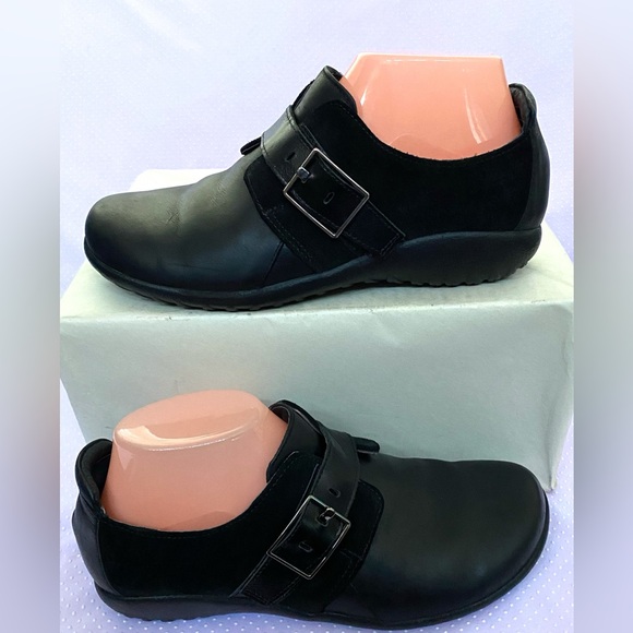 NAOT Tane loafers(39) - Picture 5 of 9